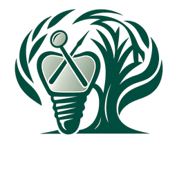 UnderTree brand icon